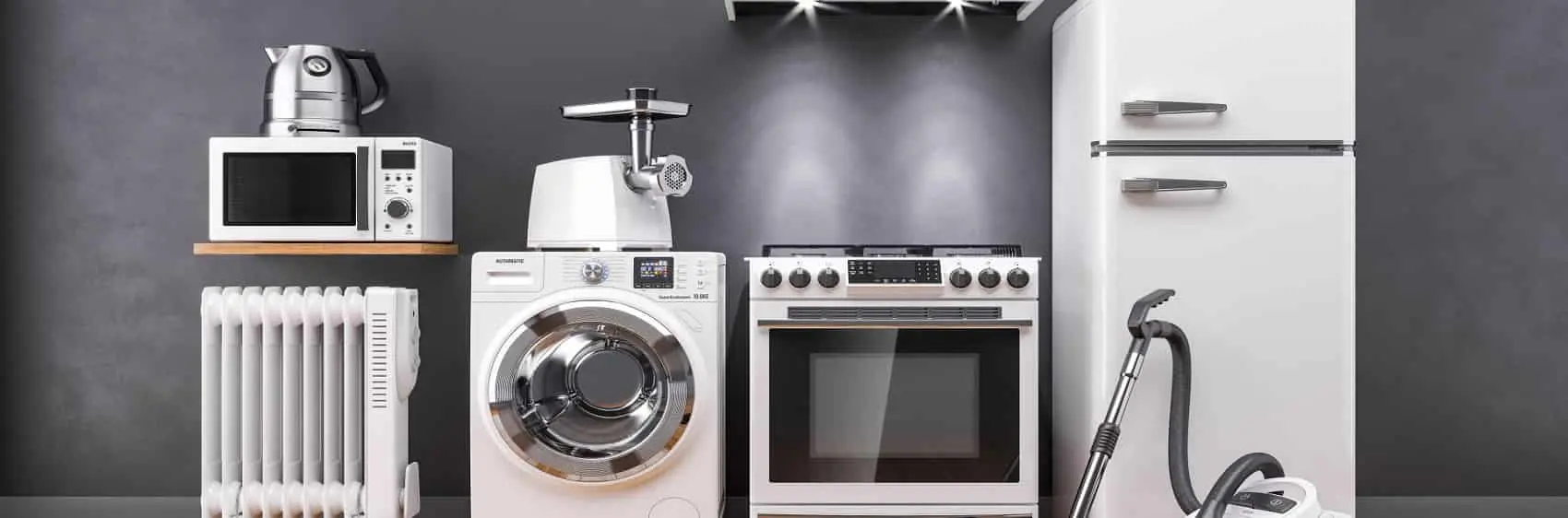 İdil Protherm Kombi Servisi